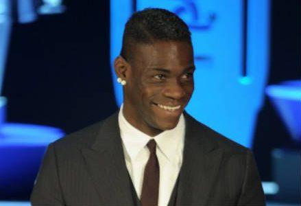 balotelli_vestito