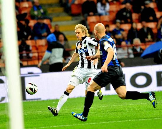 basta_cambiasso