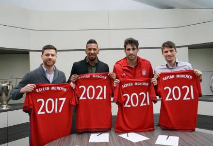 bayern_rinnovi