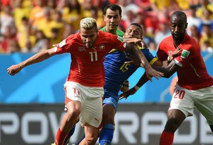 behrami_djourou