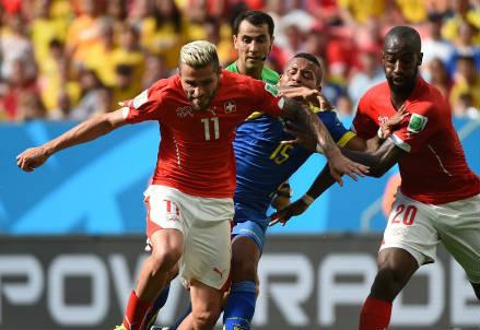 behrami_djourou