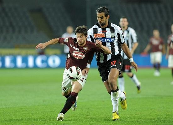 benatia_udinese_torinoR400