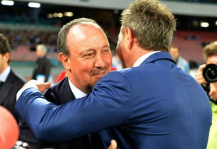 benitez_mihajlovic