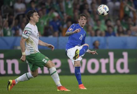 bernardeschi_irlanda