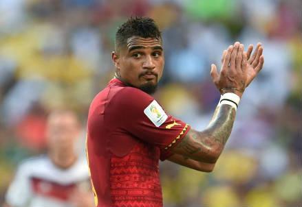 boateng_applauso_ghana