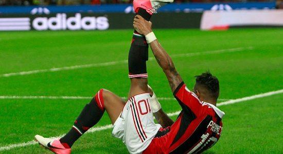 boateng_crampiR400