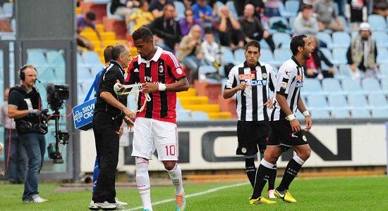 boateng_udinese_milan_espulsioneR400