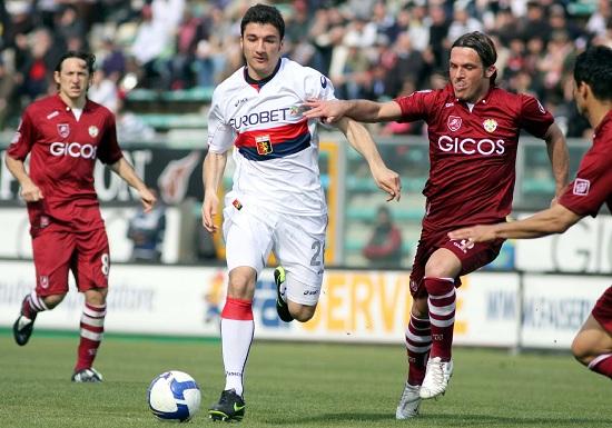 bocchetti_genoa_napoliR400