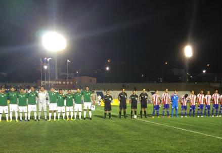 SUDAMERICANO SUB-20/ Calciomercato News, Cicchetti (ag ...