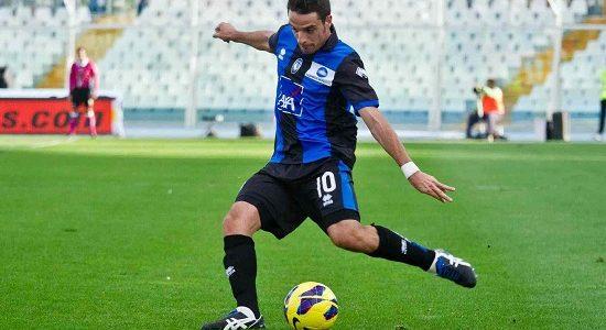 bonaventura_cross