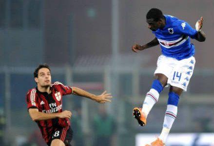 bonaventura_obiang