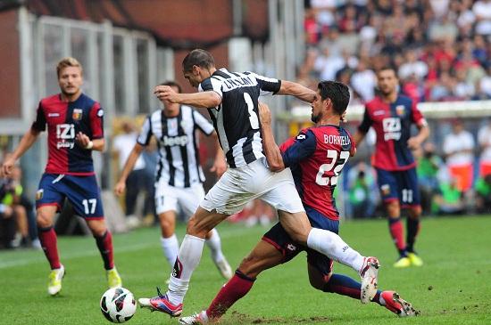 borriello_chiellini