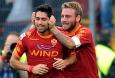 borriello_derossi_R115_7nov10