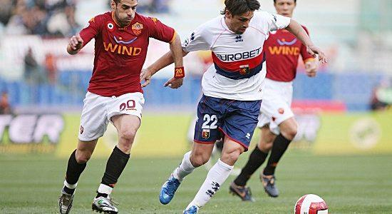 borriello_genoaR400