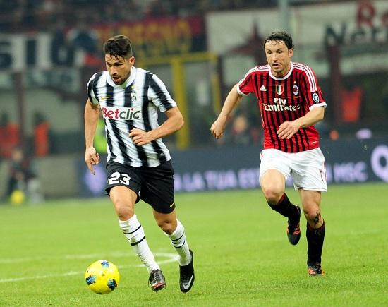 borriello_milanR400
