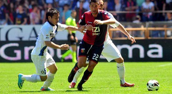 borriello_nagatomo