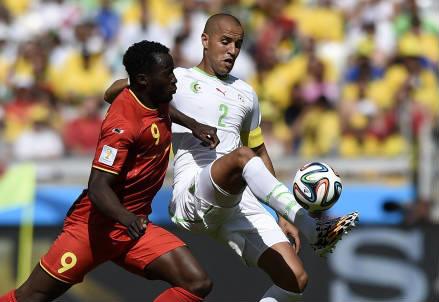 bougherra_lukaku