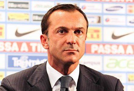branca