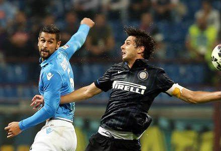 britos_ranocchia