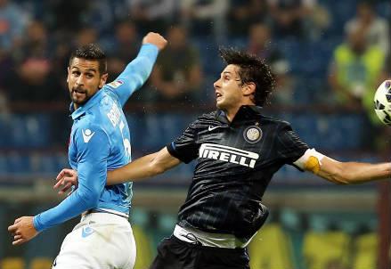 britos_ranocchia