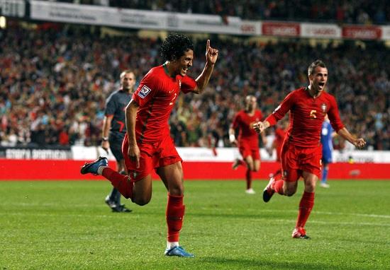 bruno_alves_juventusR400
