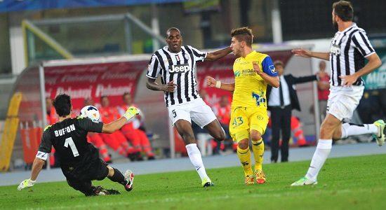 buffon_ogbonna