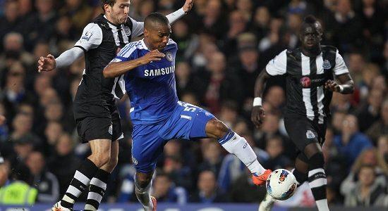 cabaye_malouda