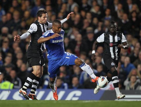 cabaye_malouda