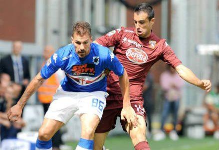 cacciatore_maksimovic