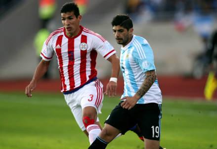 caceres_banega