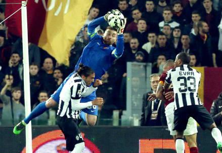 caceres_desanctis