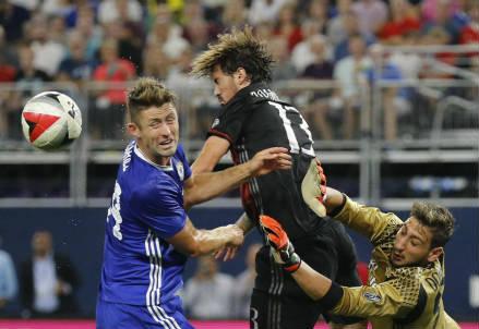 cahill_romagnoli