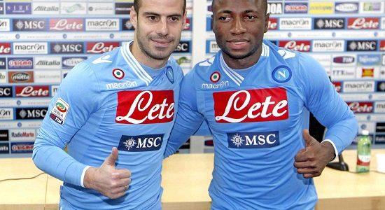 calaio_armero
