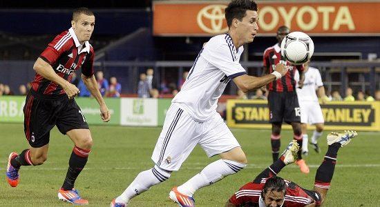 callejon_mesbah