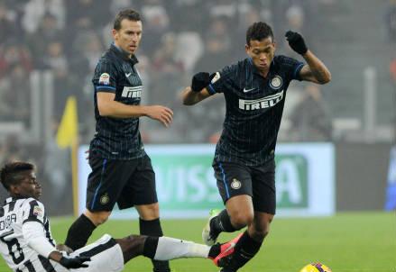 campagnaro_guarin