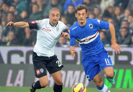 capelli_gabbiadini