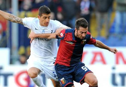 carmona_bertolacci