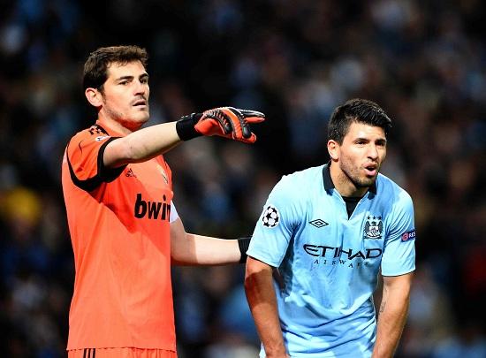 casillas_aguero