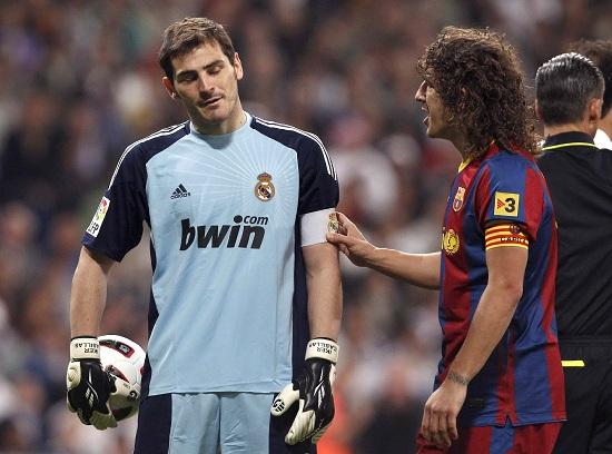 casillas_puyol