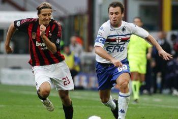 cassano_ambrosini_R400_20dic10