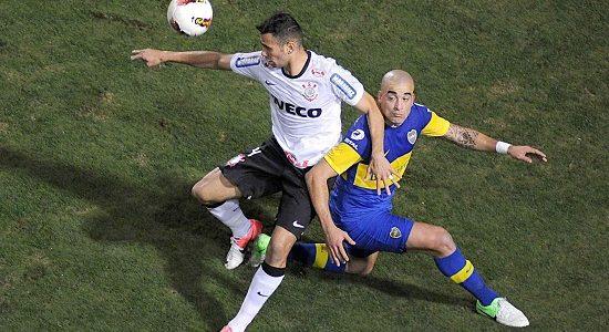 castan_corinthians_silva_bocaR400