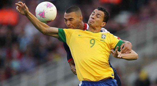 caulker_damiao