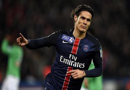 cavani2016