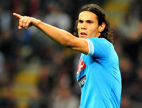 cavani_indicazione