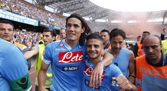 cavani_insigne_braccio