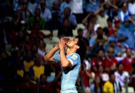 cavani_ombra