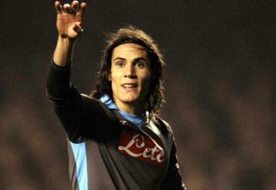 cavani_saluto_r400