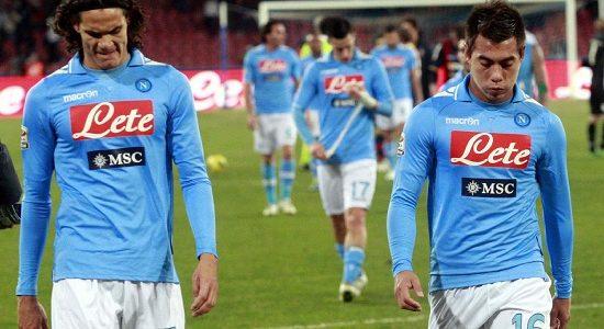 cavani_vargas_delusione