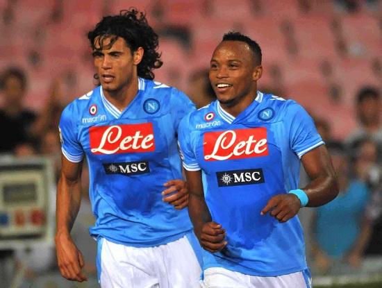 cavani_zuniga