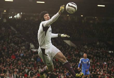 cech_parata